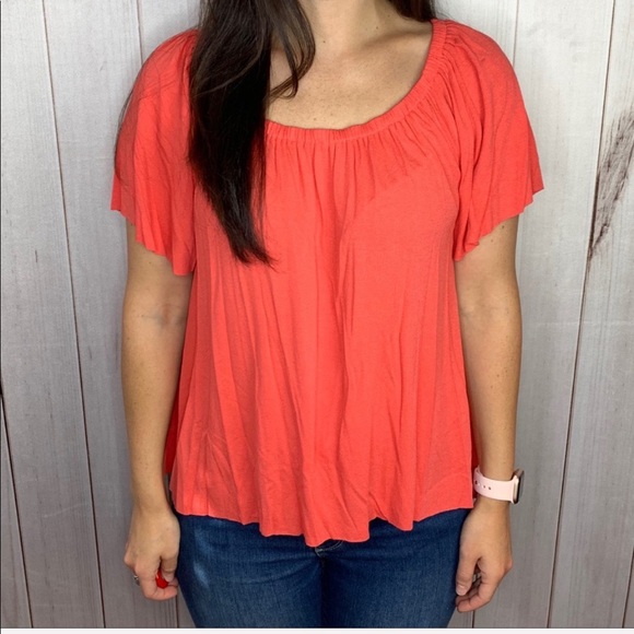 SEE NEW LISTING FOR AVAILABILITY - Picture 5 of 7